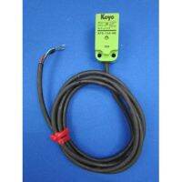 Koyo Proximity Switch APS-12A-4N