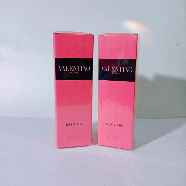 mini-valentino-born-in-roma-4ml-6ml-15ml