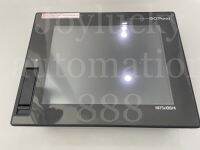 **มือ2**Touch Screen Mitsubishi GT1575-STBD**มือ2**