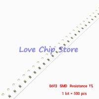 500pcs 1 0603 SMD resistor 0R 10M 1/10W 0 0.1 1 10 22 100 150 220 ohm 330 K 2.2K 4.7K 10 1K 100K 1R 10R 100R 150R 220R 330R 1M