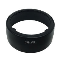 EW-65II Lens Hood for Canon  ฮูดเลนส์ แคนอน EF 28mm f2.8 35mm f2.0