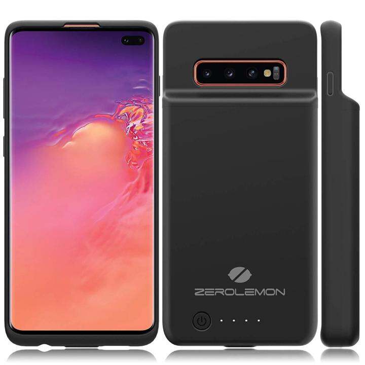 s10 battery case