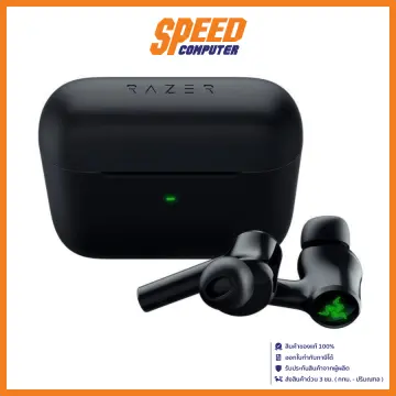 Razer hammerhead discount true wireless pantip