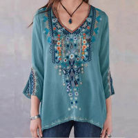 Special Offer Sales Embroider Women Blouse Tops For  Women Maternity Shirts Sweatshirt Womens Blouse Womens Clothing