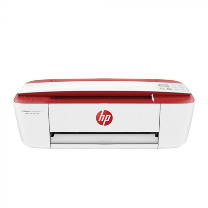 รุ่นใหม่-เครื่องพิมพ์hp-deskjet-advantage-3775-3776-3777-ปริ้นท์-สแกน-ถ่ายเอกสาร-wifi-สั่งงานผ่านมือถือได้ทุกรุ่น-ประกันศูนย์-หมึกพร้อมใช้