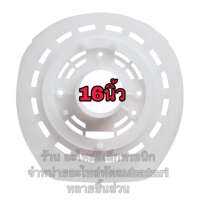 ?ลดทันที 100.-ใช้โค้ด CHALSHVS219? Hatari หน้ากากพัดลมฮาตาริ 16นิ้ว