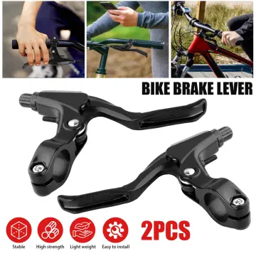 Lazada hot sale bike parts