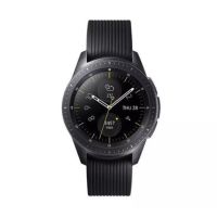 Samsung Galaxy Watch 42mm (Black)