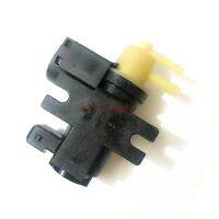 Vacuum Modulator AGR/TURBO For SsangYong Rexton/Kyron/Actyon/Rodius Diesel EUIV OEM 6655403897