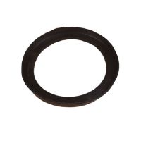 Cleaner Gasket  O Motor Accessories 【hot】