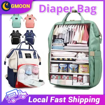 Baby bag for store sale philippines