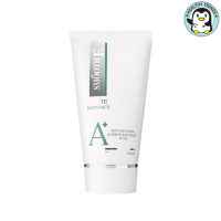 Smooth E Anti-Melasma &amp; White Babyface Foam 1 Oz., 2 OZ , 4 oz - สมูทอี แอนตี้ เมลาสมาแอนด์ ไวท์ เบบี้เฟส โฟม [HHTT]