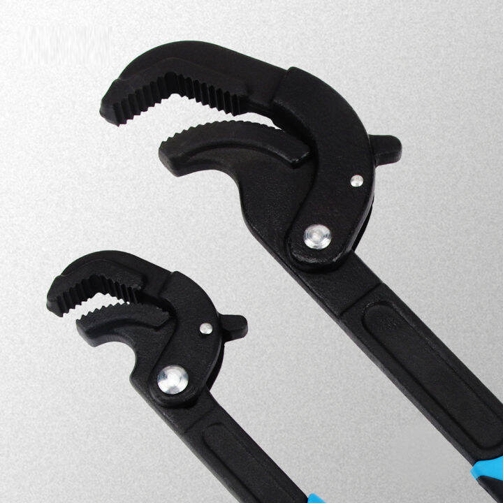 universal-adjustable-wrenches-multi-function-magic-wrench-plumber-multi-hand-tools