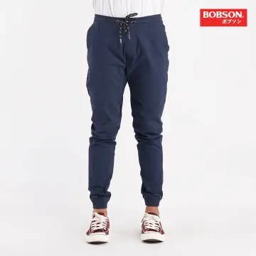 Niepce Streetwear Japanese Joggers Relaxed Fit India  Ubuy