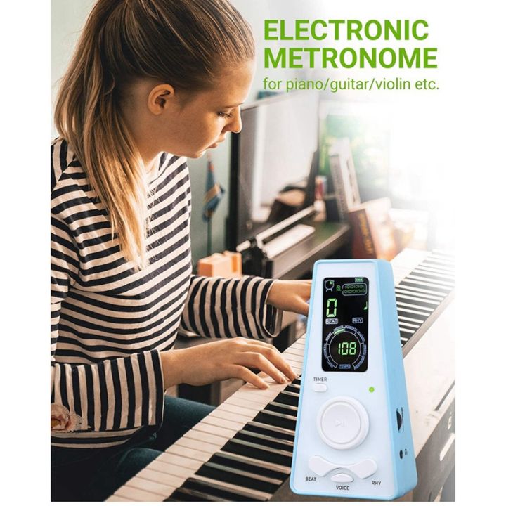 electronic-metronome-digital-metronome-universal-metronome-for-piano-metronome-for-guitar-violin-drum