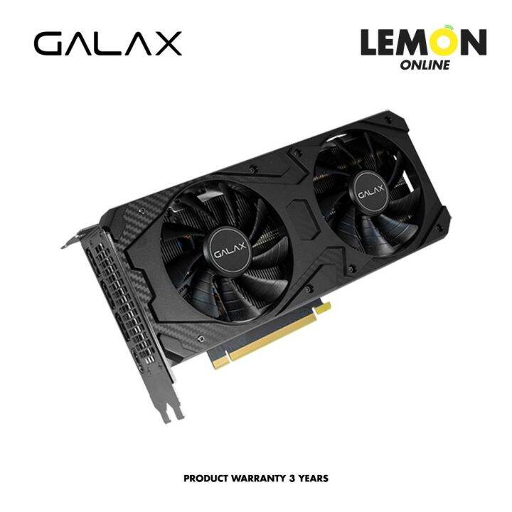 galax-geforce-rtx-3060-ti-1-click-oc-8gb-gddr6-256-bit-3y