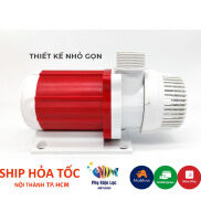 Máy Bơm BaoYU có điều khiển Dành Cho Bể Cá Cảnh By BY 2000-4000-6000-9000