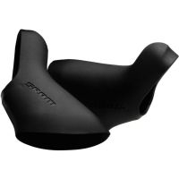 SRAM genuine Hoods for DoubleTap Levers 22 speed ยางหุ้ม มือเกียร์ RED Force Rivel แท้