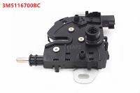 ❀ free shipping for FORD FOCUS MK2 2004-2011 C-Max 2003-2010 Kuga 2008-2012 Bonnet Hood Lock Catch 3M5116700BC 3M5116700AC