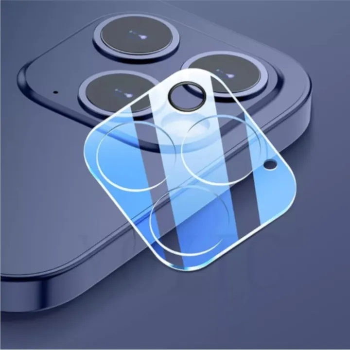 Camera Lens Protector for iPhone 11 11 Pro 11 Pro Max 12 12 Pro 12 Pro
