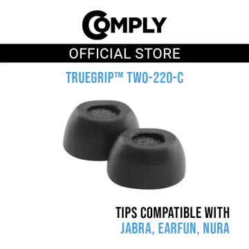 Truegrip jabra best sale