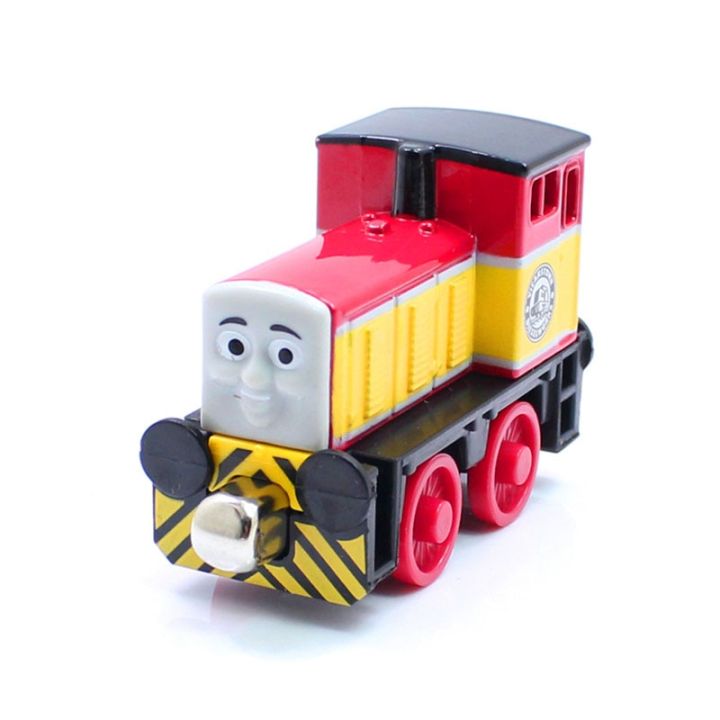 Thomas And Friends Metal Diecast Train Model Dart Victor James Edward ...