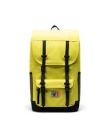 กระเป๋าเป้กันน้ำ Herschel Little America Pro Insulated - Sulphur Springs ของใหม่ ของแท้ พร้อมส่ง กระเป๋าเก็บความเย็น