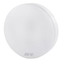 ดาวน์ไลท์ LED EVE LED571785 18 วัตต์ WARMWHITE สีขาว 6 นิ้ว