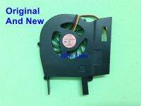 New CPU Cooler Fan For SONY VGN-CS21S CS19 CS23 CS25 CS27 CS28 CS33 CS36 CS39 CS33H CS36H CS27H CS25H CS17H CS110E PCG-3C1T