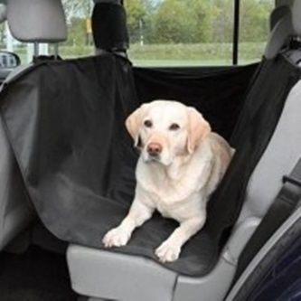 ที่รองหมาในรถ-กันน้ำ-nbsp-ไม่ติดขน-สีดำ-ที่นอนสุนัขในรถ-dog-car-seat-เบาะสุนัขในรถ-คาร์ซีทสุนัข-เบาะหมาในรถ