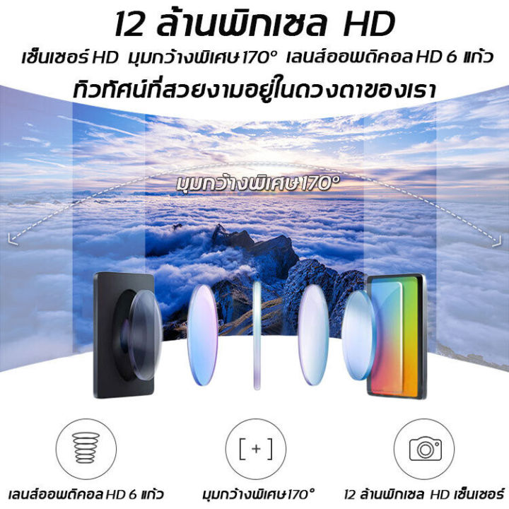 กล้องโกโปร-camera-sport-hd-full-hd-1080p-กล้องกันน้ำ-กล้องติดหมวก-กล้องรถแข่ง-กล้องบันทึกภาพ-กล้อง-กล้องหน้ารถ-กันน้ำได้ลึกถึง-30-เมตร-กันน็อค-กล้องติดหน้ารถ-กล้องขนาดเล็ก-gopro-ถ่ายใต้น้ำ