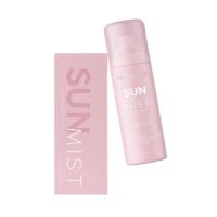 Sunmist  ซันมิส สเปรย์กันแดด SPF 30 PA+++  50 มล.