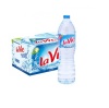 Nước suối lavie 1500ml - 8000737400 - ảnh sản phẩm 2