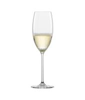 SCHOTT ZWIESEL - แก้วคริสตัล PRIZMA CHAMPAGNE  SCH121571