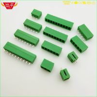 [HOT QAA,JXHKLWW 121] KF2EDGV 3.81 2P 12P PCB ปลั๊ก TEMINAL บล็อก15EDGVC 3.81มม. 2PIN 12PIN MCV 15/ 2 G 381 1803426 PHOENIX CONTACT DEGSON