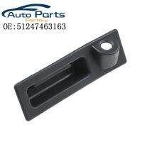 51247463163 7463163 New High Quality Rear Tailgate Handle Button Switch For BMW X3 F25