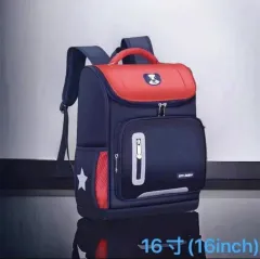 شنط مدرسيه بنات ابتدائي  Rainbow Backpack School Bag Girls - 2023 New  Primary School - Aliexpress