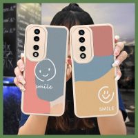 cute protective Phone Case For Huawei Honor70 Pro/70Pro Plus Mens and Womens youth soft shell trend personality funny