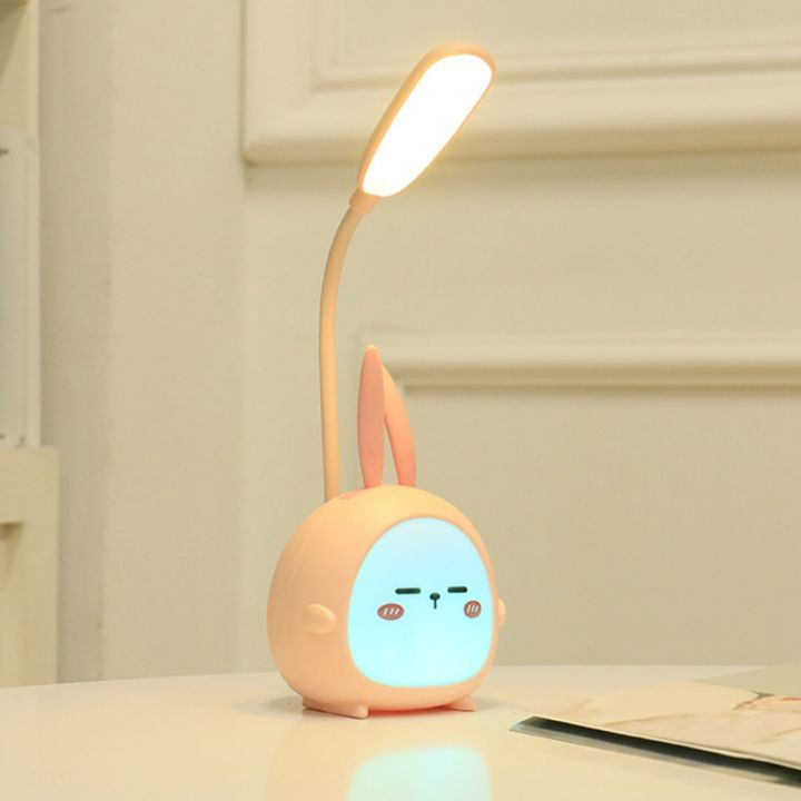 portable-led-desk-lamp-foldable-light-cute-cartoon-desk-lamp-led-reading-light-eye-protective-night-light