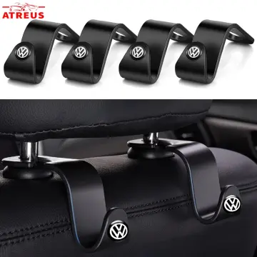 Buy Volkswagen Polo Car Accessories Online