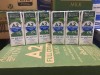 Thùng 24 hộp sữa tươi nguyên kem australia s own a2 200ml - ảnh sản phẩm 5