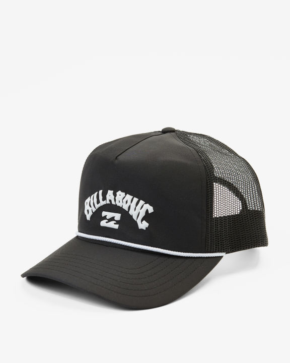 billabong-หมวก-ผู้ชาย-arch-team-trucker-cap-231-abyha00332-blk