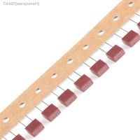 ☾❂ 10pcs 392 Fuse T2A T1A T3.15A T4A T5A T6.3A 250V Square Plastic Fuse T0.5A LCD TV Power Board Commonly Used Fuses Slow Blow Fuse