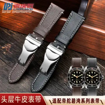 Tudor Watches: Shop Tudor Watches for Men-atpcosmetics.com.vn