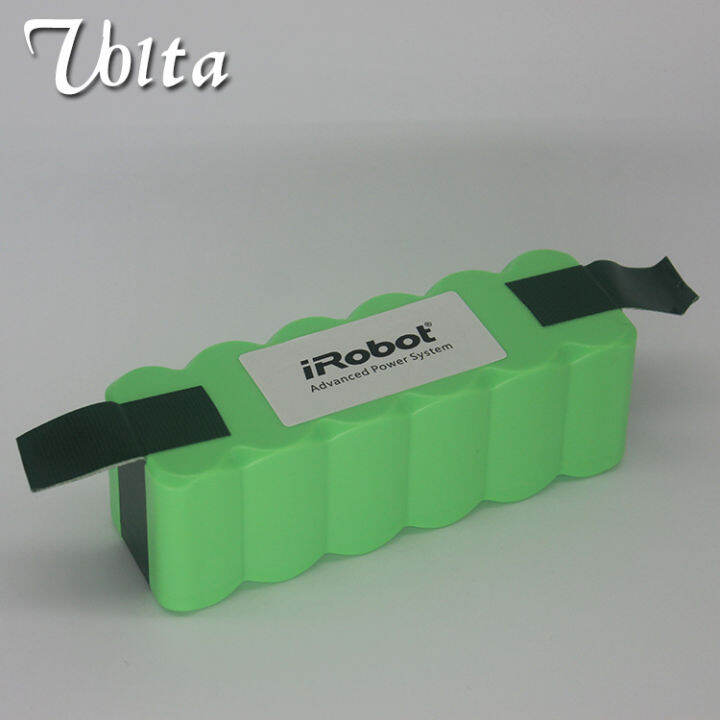 new-high-quality-ใช้บังคับ-irobot880-หุ่นยนต์-roomba-529-780-เครื่องกวาดพื้น-620-770-อุปกรณ์เสริม-860