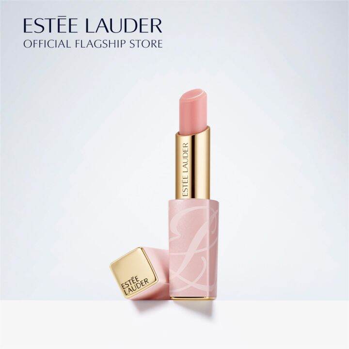 Estee Lauder Pure Color Envy Color Replenish Lip Balm Lip Balm