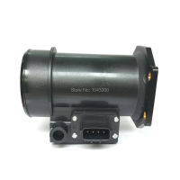 ใหม่ Maf Mass Air Flow Sensor สำหรับ Nissan Sentra 200SX 1.6L 4cyl 226800M600 22680-0M600 22680