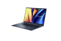 Asus Vivobook 15 D1502IA-EJ592W Blue Model :A1-D1502IA-EJ592W