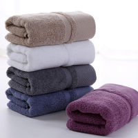 Premium 3 Pcs Towel Set (Grey) Bath Towels Hand Towels Washcloths Cotton Ho Quality Super Soft and Highly Absorbent Towels