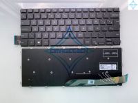 ♝ New SP Spainsh LA For Dell Inspiron 7386 7380 7580 7586 5480 5481 5482 5485 5580 5582 5585 Latitude 3310 3390 3400 Keyboard